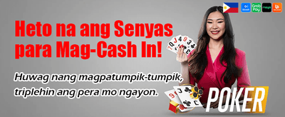 Fast Payouts, Non-stop Action