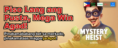 Best Slots in the Philippines